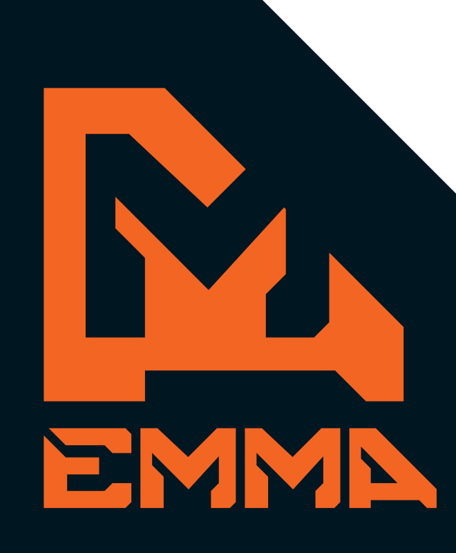 0031572_5_Large.png
