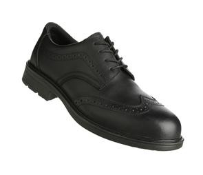 0034290_1_Large.jpg