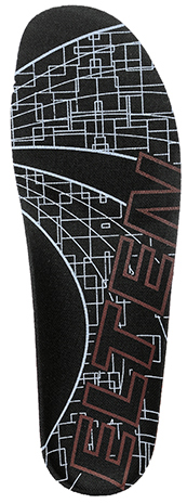 0035830_0_Large.jpg