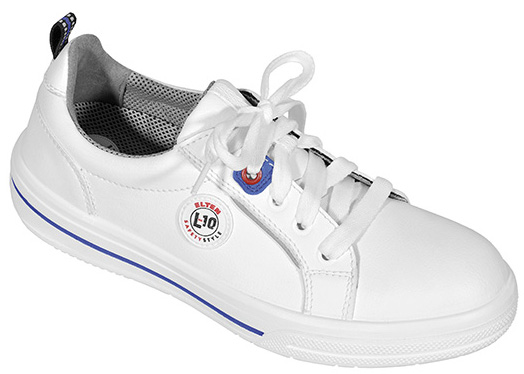 0035840_0_Large.jpg