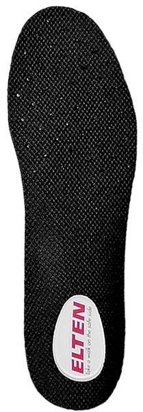 0036032_0_Large.jpg