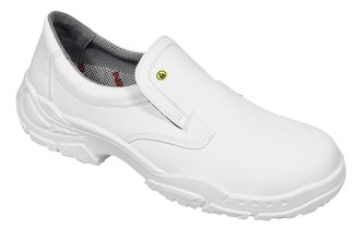 0036058_0_Large.jpg