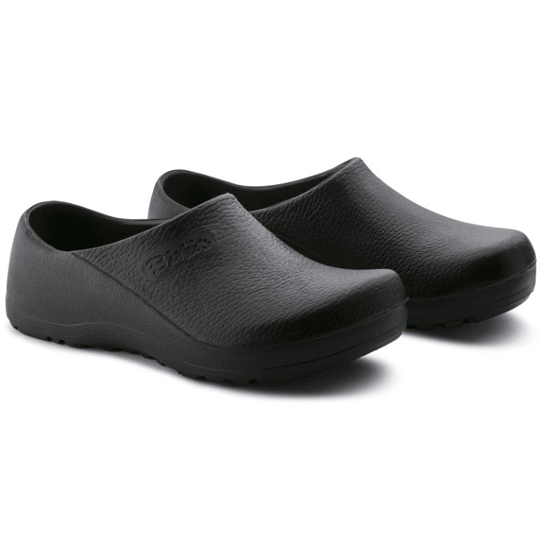 0037730_3_Large.png