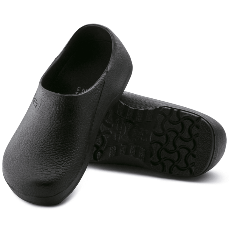 0037730_4_Large.png