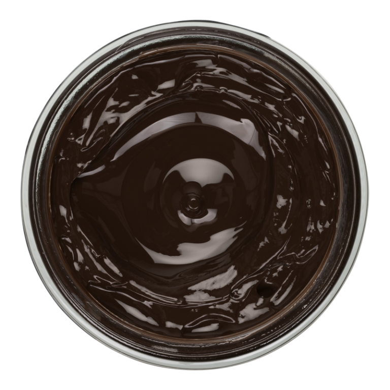 0042290_4_Large.png