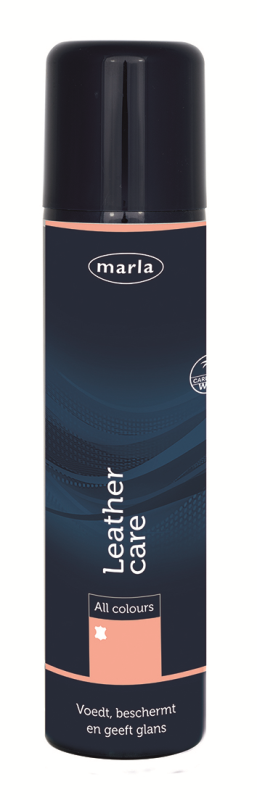 0042301_0_Large.png