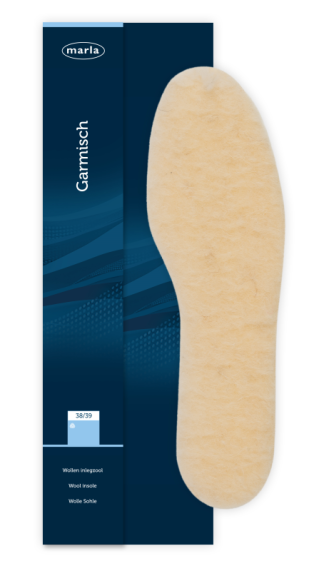 0042325_0_Large.png
