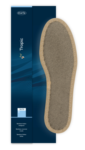 0042328_0_Large.png