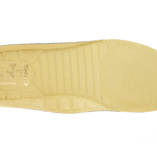 0044952_0_Large.png