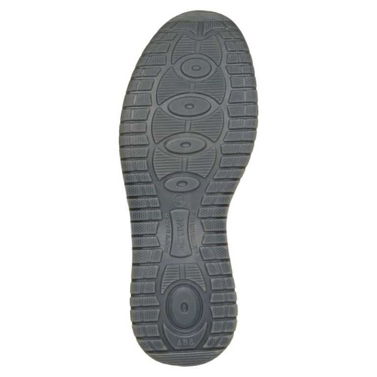 0061495_4_Large.png