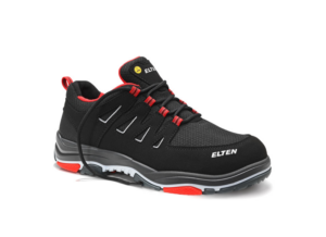 0062433_0_Large.png