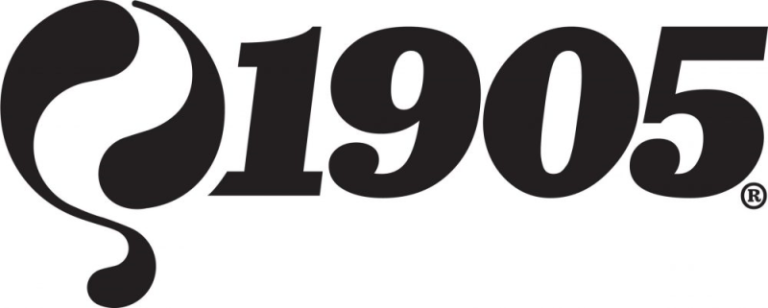 0069060_5_Large.png