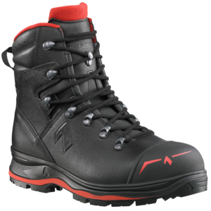 0070480_0_Large.png