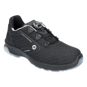 Werkschoenen BOA
