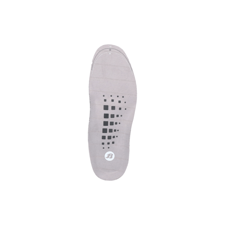 0071722_1_Large.png