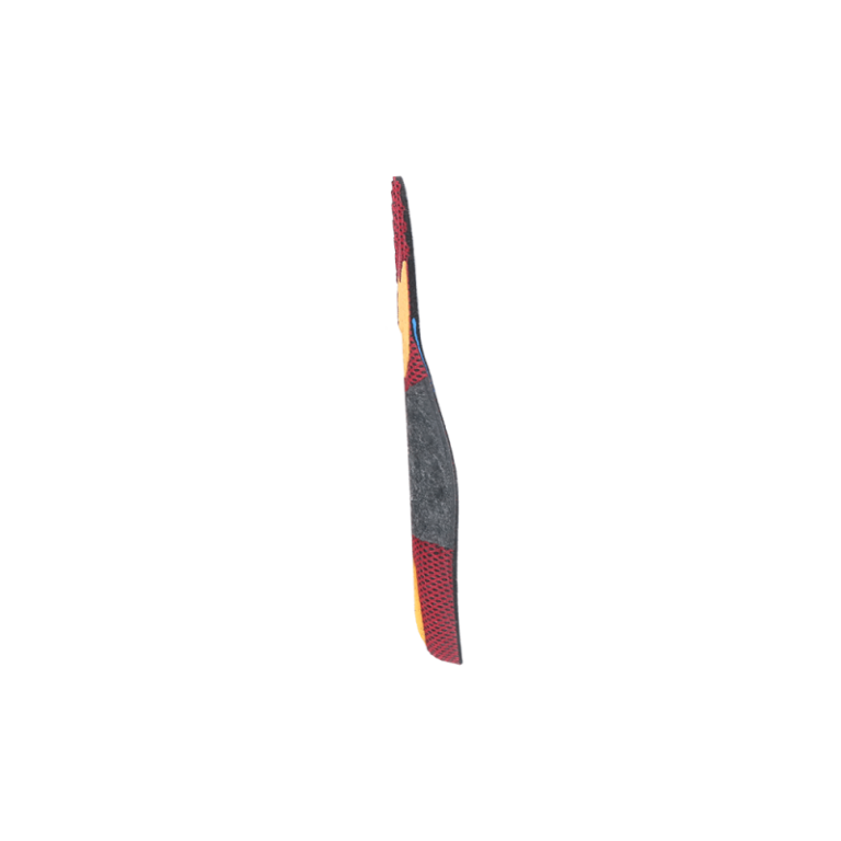 0071722_2_Large.png