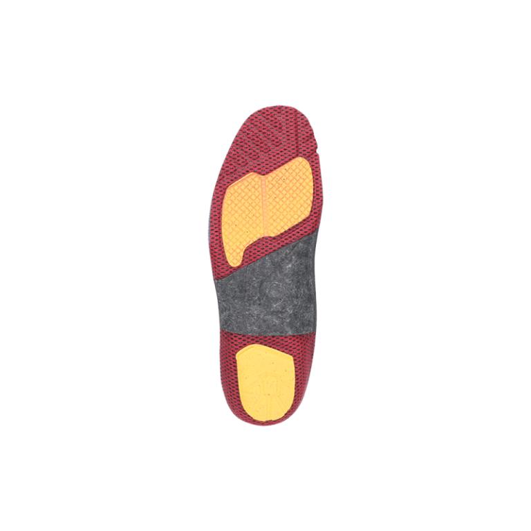 0071722_3_Large.png