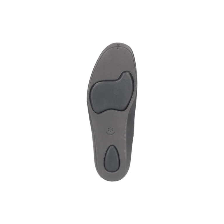 0071724_1_Large.png