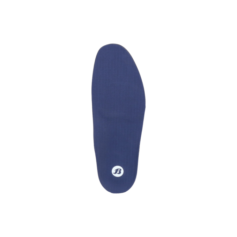 0071724_3_Large.png