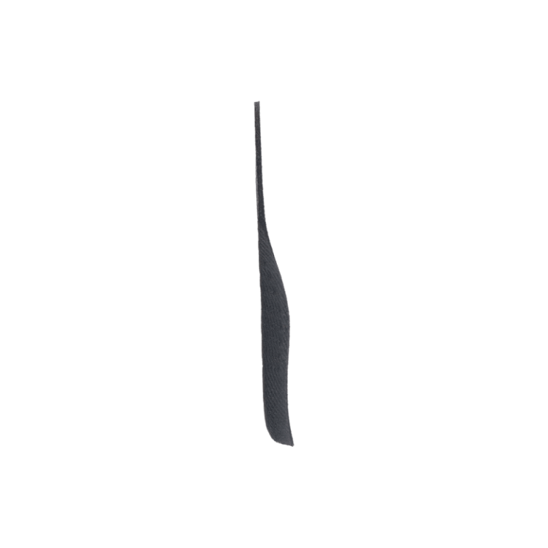 0071725_2_Large.png