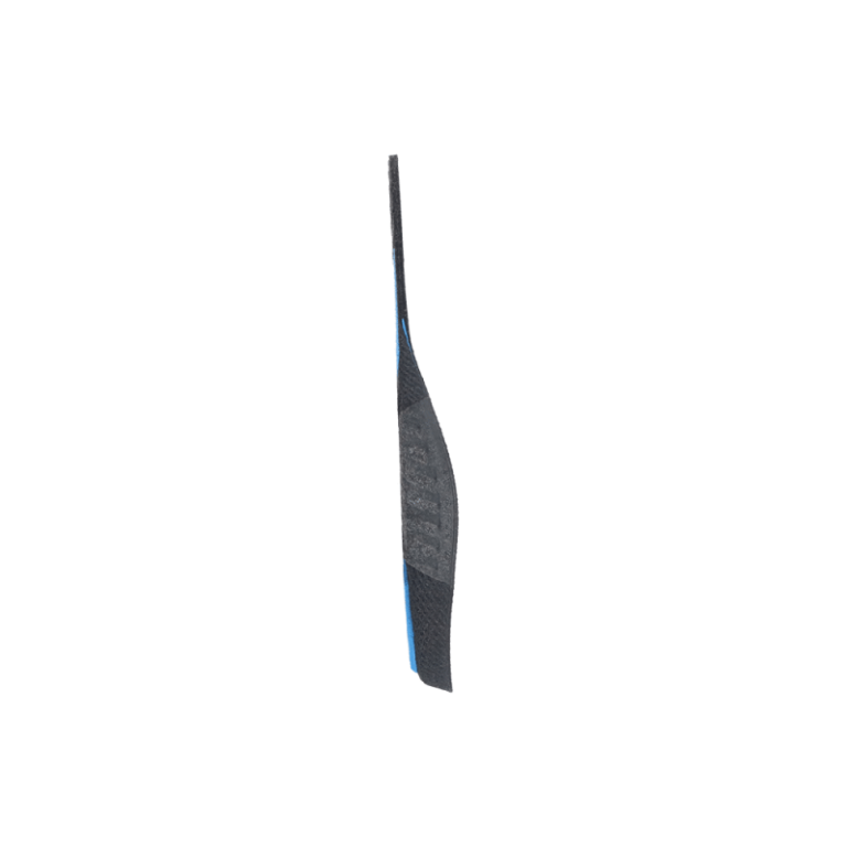 0071726_2_Large.png