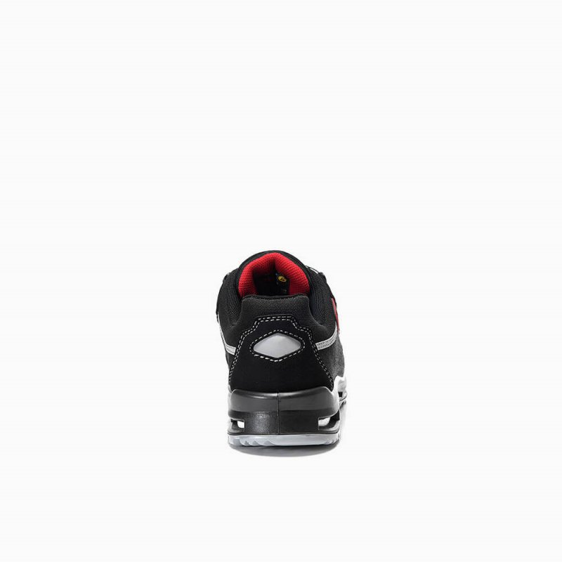 0071773_3_Large.png