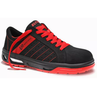 0071918_0_Large.png