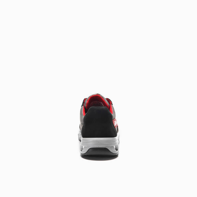 0071920_3_Large.png