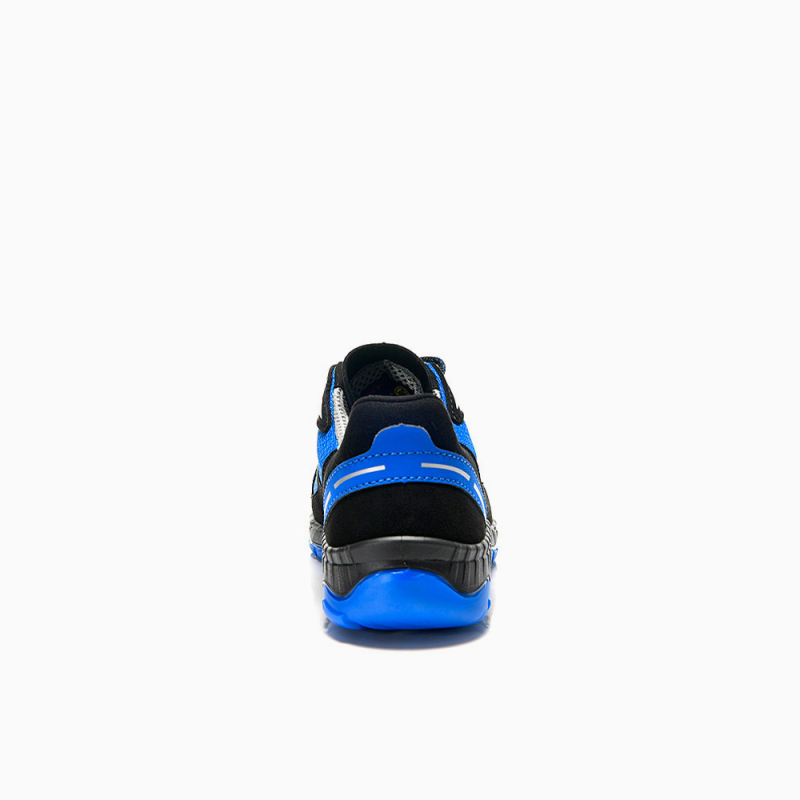 0072626_3_Large.png