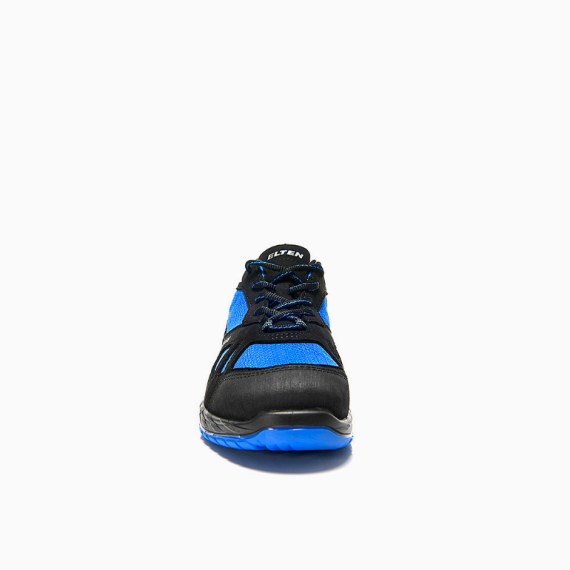0072626_4_Large.png
