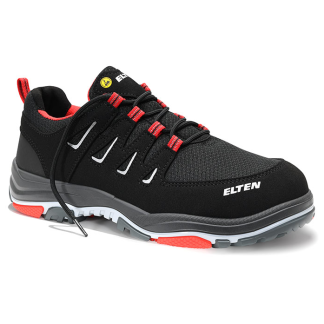 0072716_0_Large.png
