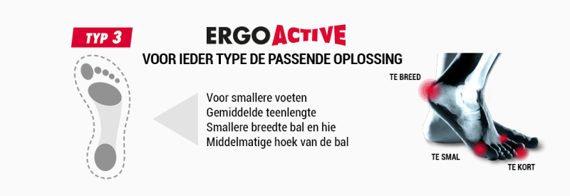 0072728_4_Large.png