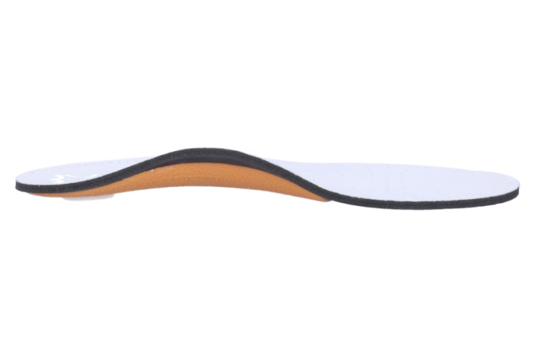 0073556_0_Large.png