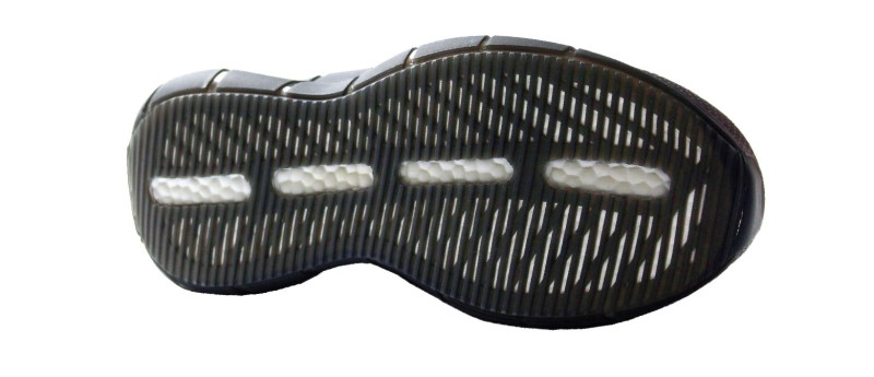 0074677_5_Large.jpg