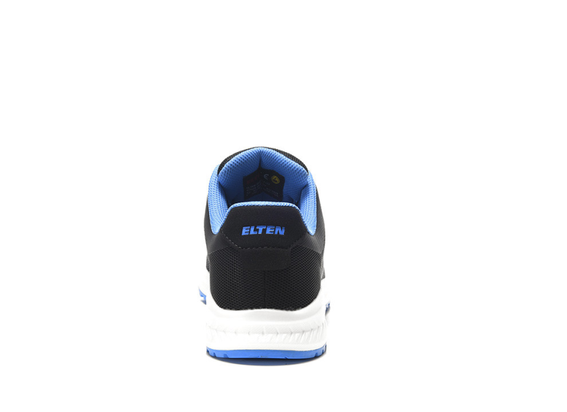 0080974_4_Large.png