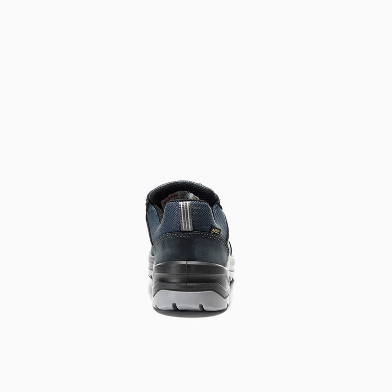 0089506_3_Large.png
