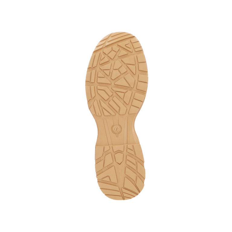 0089654_5_Large.png