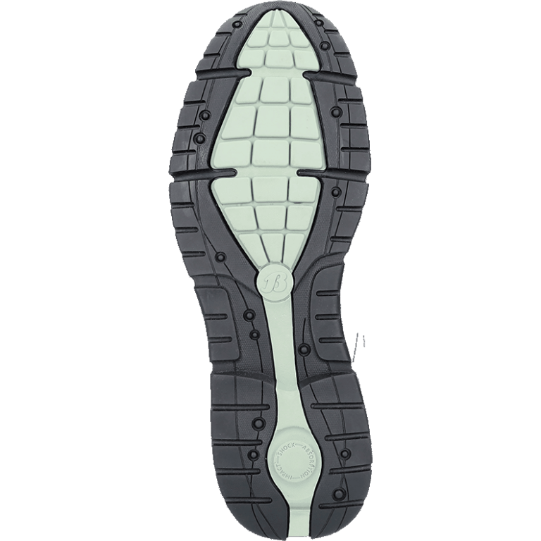 0090308_5_Large.png