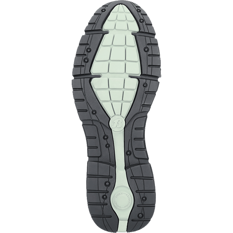 0090312_5_Large.png