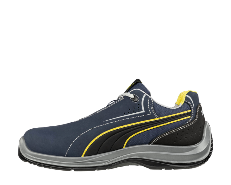 0090456_1_Large.png