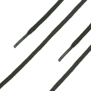 0090462_0_Large.png