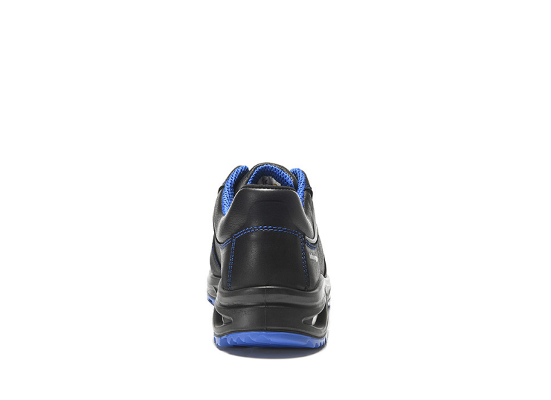 0090819_4_Large.png