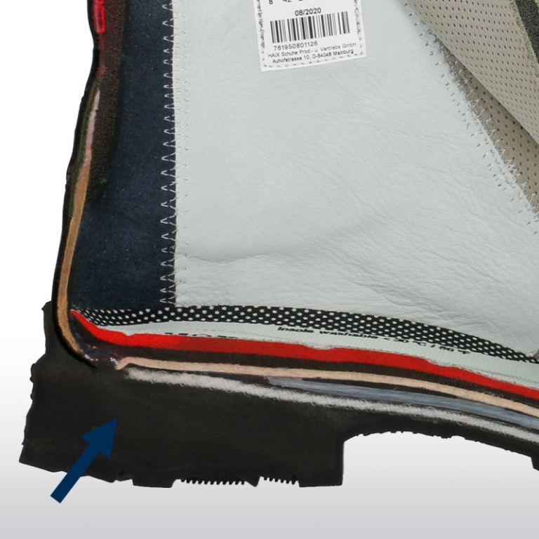 0090959_5_Large.png