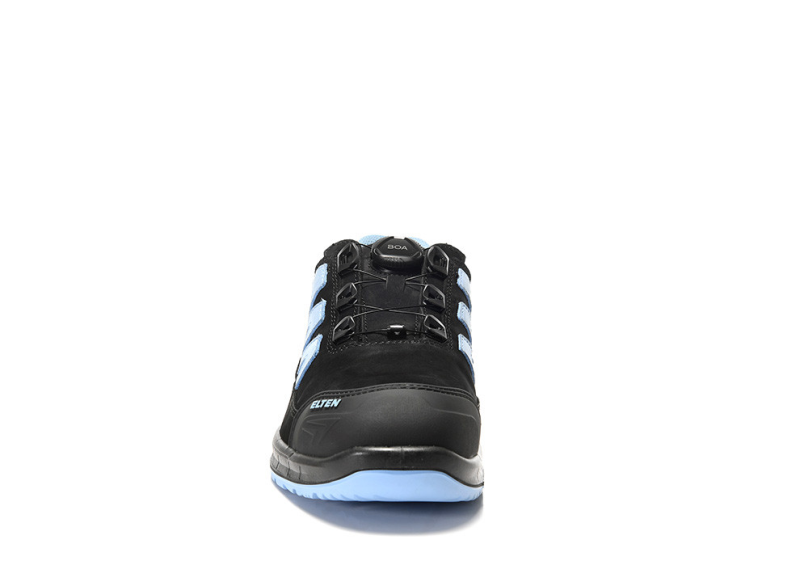 0090967_2_Large.png