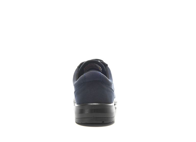 0090988_4_Large.png