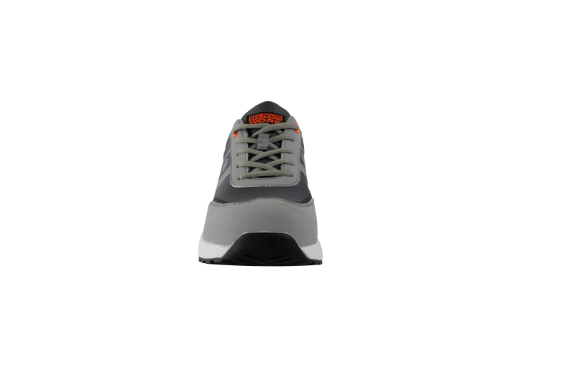 0091128_2_Large.png