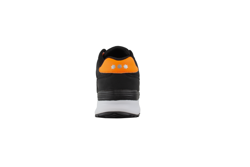 0091129_1_Large.png