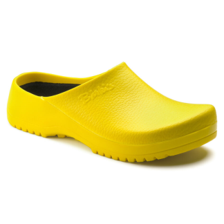 0091351_0_Large.png