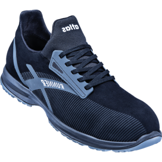 0091779_0_Large.png