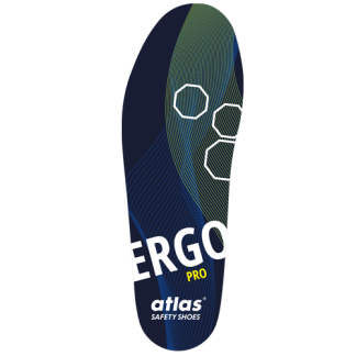 0092132_0_Large.png